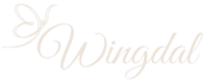 portfolio.wingdal.se